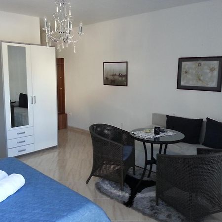 Villa Espero Trogir Eksteriør billede
