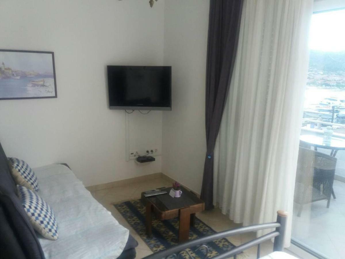 Villa Espero Trogir Eksteriør billede